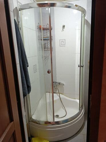 İşlənmiş Üstü açıq kabina, Künc üçün, Ünvandan götürmə lalafo.az -da İşlənmiş Üstü açıq kabina, Künc üçün, Ünvandan götürmə