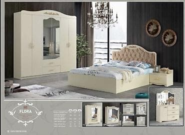 İkinəfərlik çarpayı, Dolab, Termo, 2 tumba, Yeni lalafo.az -da İkinəfərlik çarpayı, Dolab, Termo, 2 tumba, Yeni