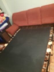 Divan, İşlənmiş, Açılan, Bazasız, Parça, Çatdırılma yoxdur lalafo.az -da Divan, İşlənmiş, Açılan, Bazasız, Parça, Çatdırılma yoxdur