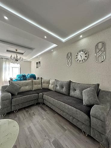 Türkiyə istehsalı künc divan 799 Azn satılır. Açılır, bazası var. Ölçü lalafo.az -da Türkiyə istehsalı künc divan 799 Azn satılır. Açılır, bazası var. Ölçü