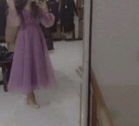 80 manata alinib bir defe geynilib 30 mamta satilir lalafo.az -da 80 manata alinib bir defe geynilib 30 mamta satilir