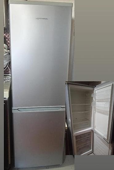 Soyuducu satilir tam.işlek qiymet 350azn unvan Bineqedi ray.Resulzade lalafo.az -da Soyuducu satilir tam.işlek qiymet 350azn unvan Bineqedi ray.Resulzade