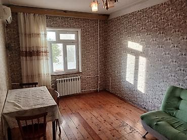 Баку, 3 комнаты, Вторичка, 80 м² at lalafo.az Баку, 3 комнаты, Вторичка, 80 м²