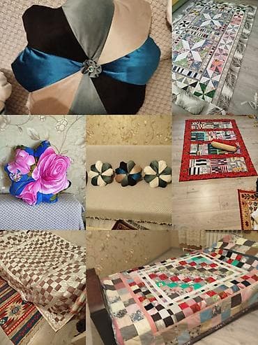 Böyüklər üçün Bir nəfərlik Qış üçün Pambıq Yorğan lalafo.az -da Böyüklər üçün Bir nəfərlik Qış üçün Pambıq Yorğan