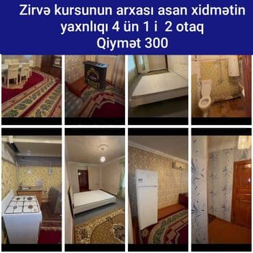 Kirayə 2 otaqlı mənzil – Zirvə kursunun arxası, ASAN Xidmət (4 saylı) lalafo.az -da Kirayə 2 otaqlı mənzil – Zirvə kursunun arxası, ASAN Xidmət (4 saylı)