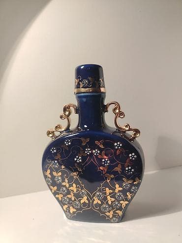 Bir vaza, Keramika lalafo.az -da Bir vaza, Keramika