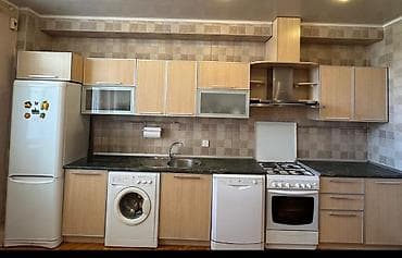 ✅Tecili Metbex mebeli satılır 290 manata üstünde aspirator ve moyka at lalafo.az ✅Tecili Metbex mebeli satılır 290 manata üstünde aspirator ve moyka