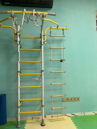 İdeal vəziyyətdədir az istifadə olunub.Roland firması.Təzəsi 500-600 lalafo.az -da İdeal vəziyyətdədir az istifadə olunub.Roland firması.Təzəsi 500-600