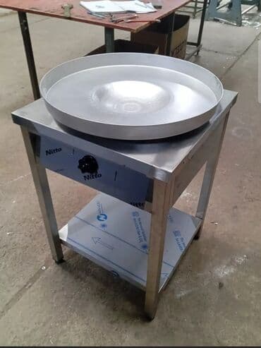 Biznes üçün program təminatı: Tantuni həm qaz həmdə elektrikli tantuni makınalarımız var.çatdırılma lalafo.az -da — 1 Biznes üçün program təminatı: Tantuni həm qaz həmdə elektrikli tantuni makınalarımız var.çatdırılma — 1