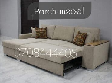 Künc divan, Yeni, Açılan, Bazalı, Parça, Şəhərdaxili pulsuz çatdırılma lalafo.az -da Künc divan, Yeni, Açılan, Bazalı, Parça, Şəhərdaxili pulsuz çatdırılma