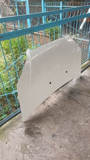 Salam hər vaxtınız xeyir.Doblo 1.3 mator dizel ehtiyat hissələri.Zavod lalafo.az -da — 3 Salam hər vaxtınız xeyir.Doblo 1.3 mator dizel ehtiyat hissələri.Zavod — 3