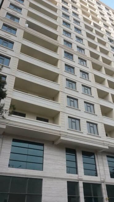 Гаражи: Сдаю 2-х ком кв. БЕЛЫЙ ГОРОД.С Панорамой на море КАСПИИ. Вся at lalafo.az — 3 Гаражи: Сдаю 2-х ком кв. БЕЛЫЙ ГОРОД.С Панорамой на море КАСПИИ. Вся — 3