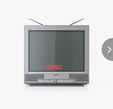 İşlənmiş Televizor Sony Ödənişli çatdırılma, Ünvandan götürmə lalafo.az -da İşlənmiş Televizor Sony Ödənişli çatdırılma, Ünvandan götürmə