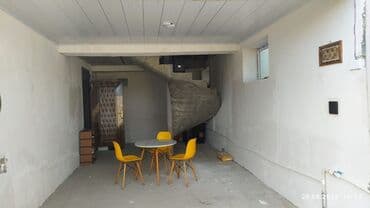 Ev ela veyetdedi 4sot heyetdi silavardadi real baxmaq ve maraqlanmaq lalafo.az -da — 2 Ev ela veyetdedi 4sot heyetdi silavardadi real baxmaq ve maraqlanmaq — 2