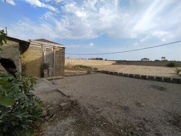 12 sot, Tikinti, Bələdiyyə lalafo.az -da 12 sot, Tikinti, Bələdiyyə