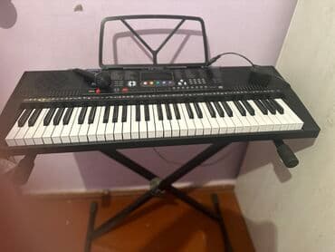 Yenidir çox az işlenib istifade edilmir 200azn lalafo.az -da Yenidir çox az işlenib istifade edilmir 200azn