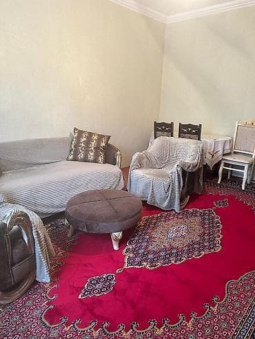 80 kv. m, 3 otaqlı, Telefon, Qaz, Su lalafo.az -da 80 kv. m, 3 otaqlı, Telefon, Qaz, Su