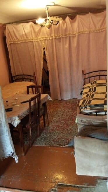 Kireye ev verirem 1 otaq 20 yanvar yaxindi kim ne sual varsa elag lalafo.az -da Kireye ev verirem 1 otaq 20 yanvar yaxindi kim ne sual varsa elag