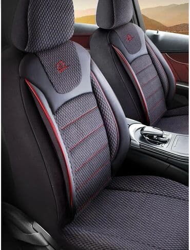 "Panda" maşin çexolu. Yuksek keyfiyyetli, ortopedik, turkiye lalafo.az -da "Panda" maşin çexolu. Yuksek keyfiyyetli, ortopedik, turkiye