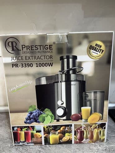 Şirəçəkən Prestige, Yeni, Ünvandan götürmə, Ödənişli çatdırılma lalafo.az -da Şirəçəkən Prestige, Yeni, Ünvandan götürmə, Ödənişli çatdırılma