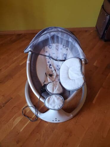 Az istifadə olunmuşdur. Unvan Masazır Yeni Bakı yaşayış kompleksi lalafo.az -da Az istifadə olunmuşdur. Unvan Masazır Yeni Bakı yaşayış kompleksi