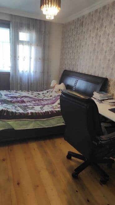 Salam 7/24 zeng ve vassap aktivdi ev uzunmuddetii kiraye verilir lalafo.az -da Salam 7/24 zeng ve vassap aktivdi ev uzunmuddetii kiraye verilir