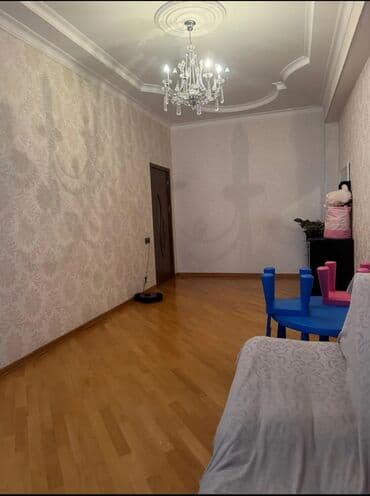 Neftciler metrosu tam temirli esyali her bir şəraiti var daimi vifi lalafo.az -da Neftciler metrosu tam temirli esyali her bir şəraiti var daimi vifi