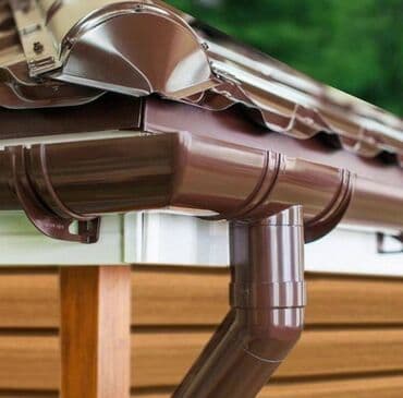 Profnastil: Muasir dam ortuklerinin birbasa zavoddan satisi ve pesakar lalafo.az -da — 5 Profnastil: Muasir dam ortuklerinin birbasa zavoddan satisi ve pesakar — 5