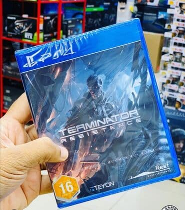 📀Playstation 4 və playstation 5 📀Satışda ən münasib qiymətlərlə ps4 ve lalafo.az -da 📀Playstation 4 və playstation 5 📀Satışda ən münasib qiymətlərlə ps4 ve