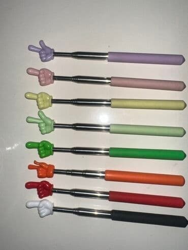 Карты: 80 eded var hamısına 40 azn at lalafo.az — 2 Карты: 80 eded var hamısına 40 azn — 2