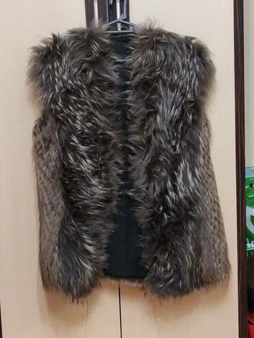 Kürk, L lalafo.az -da Kürk, L