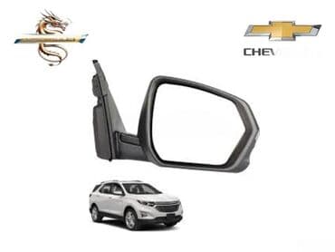 Cüt, Chevrolet Equinox 2017 il, Çin, Ünvandan götürmə, Pulsuz çatdırılma, Ödənişli çatdırılma lalafo.az -da Cüt, Chevrolet Equinox 2017 il, Çin, Ünvandan götürmə, Pulsuz çatdırılma, Ödənişli çatdırılma