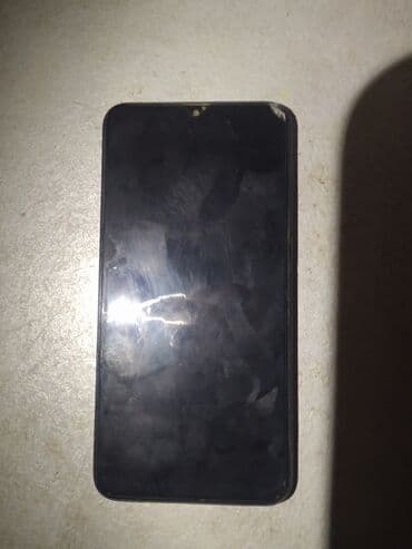 Samsung A10e, 32 GB, rəng - Göy lalafo.az -da Samsung A10e, 32 GB, rəng - Göy