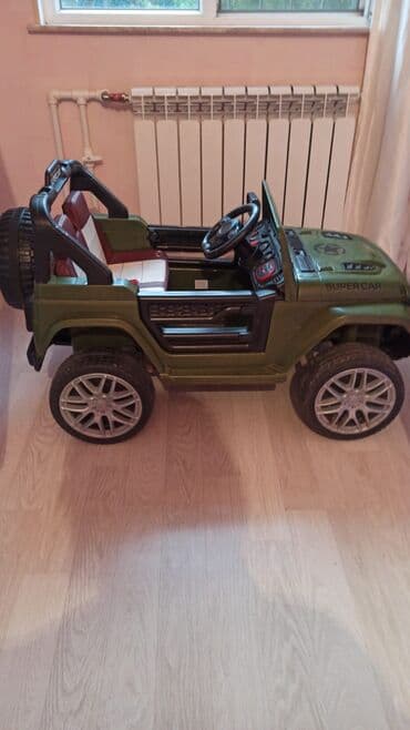 Miray….Masin satilir. 170 azn.Yaxşı Yaxşı vəziyyətdədir hec bir lalafo.az -da Miray….Masin satilir. 170 azn.Yaxşı Yaxşı vəziyyətdədir hec bir