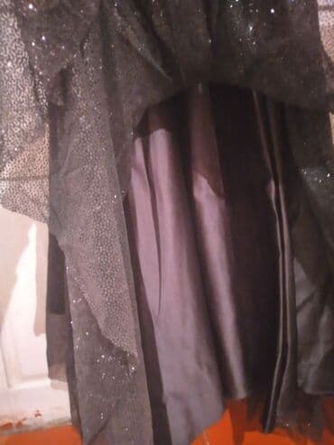 Ziyafət donu, Maksi lalafo.az -da Ziyafət donu, Maksi