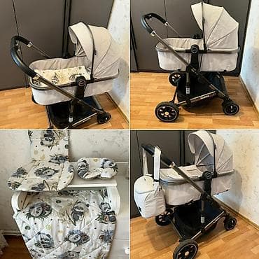 İşlənmiş, Ünvandan götürmə lalafo.az -da İşlənmiş, Ünvandan götürmə