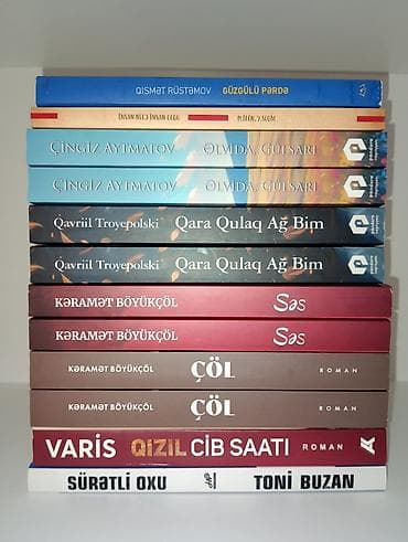 İkitərəfli sürülür. Materialı çox möhkəm və keyfiyyətlidir. Qətiyyən lalafo.az -da İkitərəfli sürülür. Materialı çox möhkəm və keyfiyyətlidir. Qətiyyən