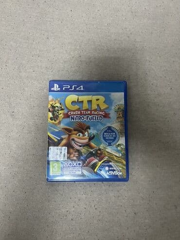 Qarışıq janr, Yeni lalafo.az -da Qarışıq janr, Yeni