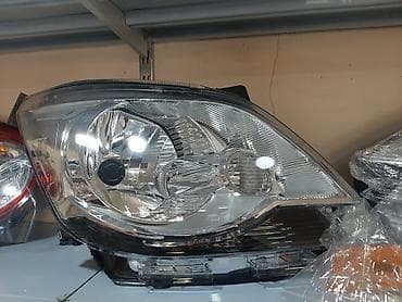 Cobalt Ehtiyyat hisseleri Chevrolet Modelleri Orginal Gm ve Firma lalafo.az -da — 5 Cobalt Ehtiyyat hisseleri Chevrolet Modelleri Orginal Gm ve Firma — 5