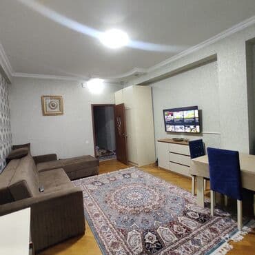 Mehdiabad, 2 otaqlı, Yeni tikili, 85 kv. m lalafo.az -da Mehdiabad, 2 otaqlı, Yeni tikili, 85 kv. m