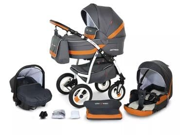 Yeni, Ünvandan götürmə lalafo.az -da Yeni, Ünvandan götürmə