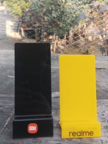 Telefon pastafkasi 47 edetdir. bir edeti 2 manat lalafo.az -da Telefon pastafkasi 47 edetdir. bir edeti 2 manat