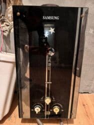 Pitiminutka İşlənmiş, Kredit yoxdur, Ünvandan götürmə lalafo.az -da Pitiminutka İşlənmiş, Kredit yoxdur, Ünvandan götürmə