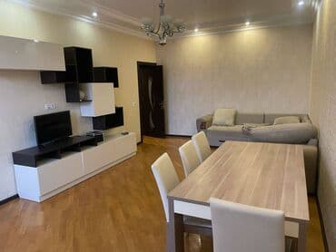 9-cu mikrorayon,Mir Cəlal küçəsindəVegas sağlamlığın lalafo.az -da 9-cu mikrorayon,Mir Cəlal küçəsindəVegas sağlamlığın