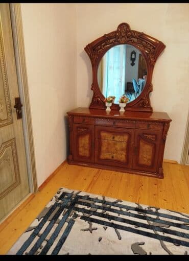 İşlənmiş, Termolar, Kredit yoxdur, Çatdırılma yoxdur lalafo.az -da İşlənmiş, Termolar, Kredit yoxdur, Çatdırılma yoxdur