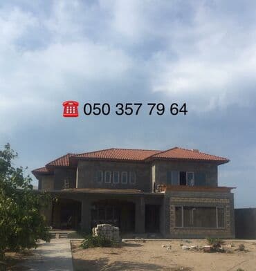 Dam örtukleri satşı ve qurlaşdirlması.her bir reg ve qalınlıq var lalafo.az -da Dam örtukleri satşı ve qurlaşdirlması.her bir reg ve qalınlıq var