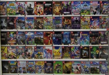 📀Playstation 4 və playstation 5 📀Satışda ən münasib qiymətlərlə ps4 ve lalafo.az -da 📀Playstation 4 və playstation 5 📀Satışda ən münasib qiymətlərlə ps4 ve