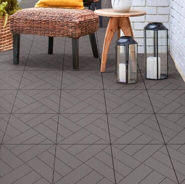 Жидкие обои: Quraşdırılması və sökülməsi rahat olan Plastik Metlax yer örtükləri at lalafo.az — 25 Жидкие обои: Quraşdırılması və sökülməsi rahat olan Plastik Metlax yer örtükləri — 25