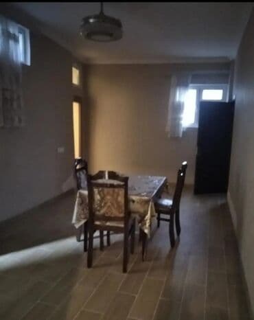 Xetai ray.Kohne fehle indiki 8 noyabr prospektinde Magistiral yola lalafo.az -da Xetai ray.Kohne fehle indiki 8 noyabr prospektinde Magistiral yola