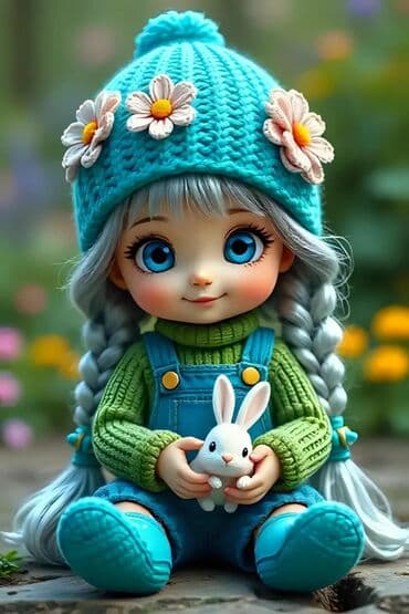 2 aydan 6 yawa qeder dayelik iş axtariram, uşaqa öz evindede baxa lalafo.az -da 2 aydan 6 yawa qeder dayelik iş axtariram, uşaqa öz evindede baxa